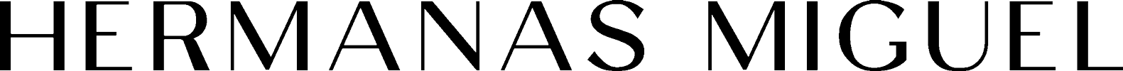 hermanasmiguel.com